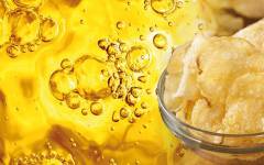 Heat and Control: cinco errores comunes que acortan la vida útil del aceite para freír