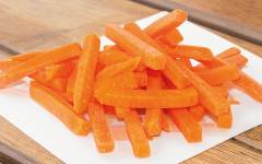 Oxigreen, una alternativa natural de 3A Biotech a los aditivos sintéticos