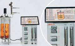 Tetra Pak adquiere Bioreactors.net para el sector de nuevos alimentos