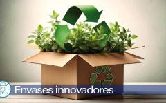 Los consumidores exigen envases sostenibles, pero no a cualquier precio