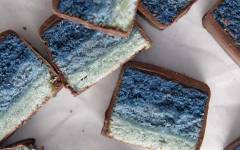 GNT consigue que EE.UU. permita el uso generalizado del extracto de espirulina como colorante