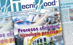 Editorial febrero: Tecnifood da la bienvenida a un año clave