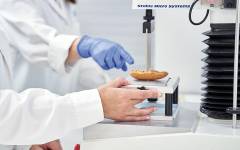 Cetece organiza el Foro Nacional “Alimentar el Futuro: Sostenibilidad e Innovación en la Industria Alimentaria”