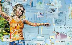 Beneo, a la vanguardia en la investigación de combinaciones de prebióticos de raíz de achicoria