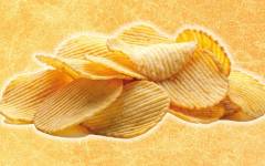 Nuevos aromas funcionales y boosters de Dallant para el sabor ahumado