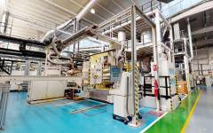 Tras los buenos resultados de 2025, SPG sigue apostando por la sostenibilidad y la innovación