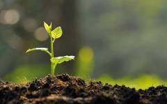 Kersia renueva las certificaciones ISO en sus dos plantas españolas