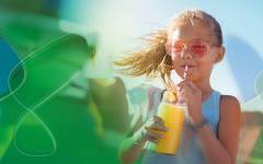 Kersia presenta el programa Optimall 360° TCO para la industria de las bebidas