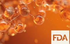 Los productos Diosmina y Diosmina Micronizada de Bordas consiguen la autorización NDI de la FDA