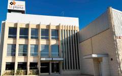 Grupo La Plana promueve el voluntariado corporativo a través de una nueva iniciativa