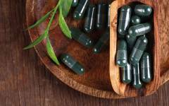 Máximo control de calidad con una pesadora dinámica y un software integrado de Minebea