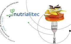 La Agenda Estratégica de Innovación 2025–2027 de Nutrialitec