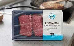 SP Group analiza distintas soluciones de envasado para conservar alimentos frescos
