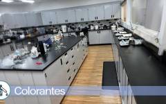 Roha, diferentes líneas para todo tipo de aplicaciones