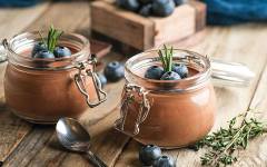 Beneo, una fuente versátil de proteínas con raíces europeas