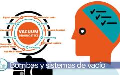Busch Vacuum Solutions, mejora de la eficiencia con soluciones a medida