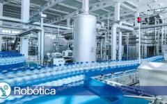 SICK: soluciones inteligentes para la industria alimentaria
