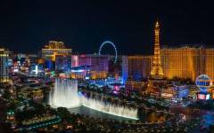 Faravelli destaca su gama de soluciones Fara® en el salón SupplySide West 2025