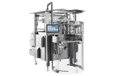 Tres desafíos, una solución: cómo la tecnología de envasado vertical resuelve el equilibrio en la industria alimentaria
