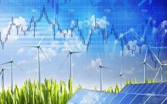 Omron Corporation, incluida en el DJSI World por sus avances en sostenibilidad