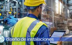 Diseño de instalaciones: Estrategias para una industria alimentaria en transformación
