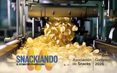 La IA baja a fábrica: calidad predictiva, supply chain y seguridad ganan peso en la industria alimentaria