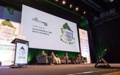 Aimplas y Ainia presentan el programa del congreso MeetingPack 2026