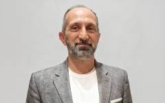 Monda, nuevo Managing Director y Life Science Commercial Director de Caldic Ibérica