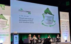 MeetingPack 2026 abre las inscripciones, anuncia nueva sede y sus temas a debate