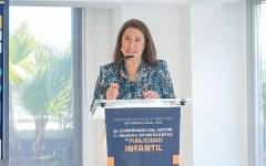 La industria de las bebidas refrescantes amplía su autorregulación publicitaria