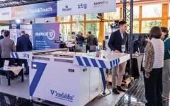 Fedit prepara un meetechSpain 2026 especial por su 30 aniversario