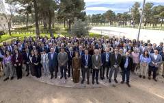 Soberanía alimentaria