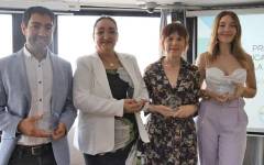 Premios AseBio