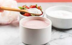 DKSH distribuirá en exclusiva un nuevo ingrediente de fibra dietética de Yeastup en varios países