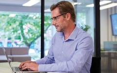 IA y un equipo experto y reforzado, claves del Plan de Declaración Inteligente de Ecoembes