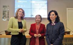 Biospain 2026 convertirá Bilbao en el epicentro europeo de innovación biotecnológica