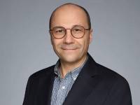 Nuevo CTO en United Caps