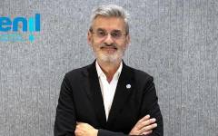 Javier Roza vuelve a ocupar la presidencia de la Federación Nacional de Industrias Lácteas