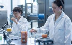 Hiperbaric lanza los terceros HPP Research Awards para jóvenes investigadores