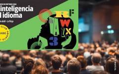 XX Congreso Clabe: el sector editorial se congrega para debatir sobre la IA y el futuro de los medios