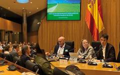 El potencial de la biotecnología y la innovación en agricultura para generar innovación