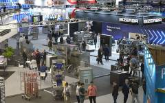 Alimentaria Foodtech 2026 adelanta las novedades de su 17ª edición