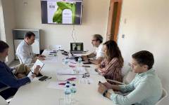 Citoliva apuesta por la I+D+i