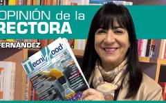 Crecimiento saludable de Nutraceuticals Europe