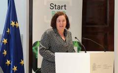 El programa de innovación StartBEC lanza su segunda convocatoria