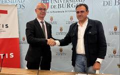 Vitartis respalda la iniciativa público-privada ‘Soberanía alimentaria’ de Castilla y León