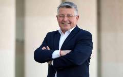 Nuevo director de Graphispag