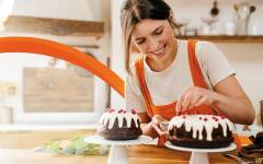 IMCD distribuirá en España la cartera Kievit® de FrieslandCampina desde enero