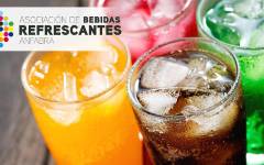 Anfabra crece con la incorporación de 4 empresas de bebidas refrescantes