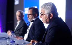 La crisis energética tensiona al tejido empresarial, según Aecoc